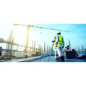 Pintura de Obras - QA PIOB 2025/2 V1