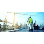 Manutenção Predial - QA MAPR 2025/1 N1