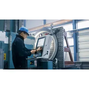 Eletricista de Automóveis - QA EAUT 2025/1 N2