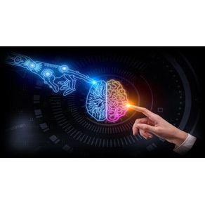 Inteligencia-Artificial-Na-Gestao-De-Negocios---GO|19341|1011752