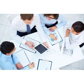 Gestao-Em-Marketing---GO|12133|12133