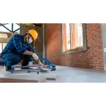 Técnico em Plástico - T TPL 2025/2 M1