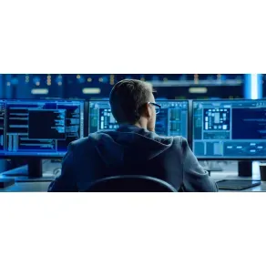 Técnico em Desenvolvimento de Sistemas - T DESI 2025/2 N1
