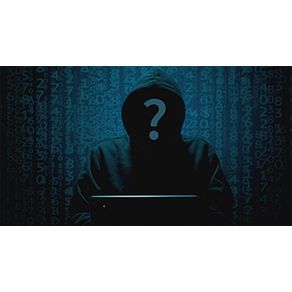 Pos-graduacao-Lato-Sensu---Mit-Em-Cyber-Security---GO|17841|17841