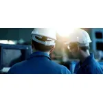 Técnico em Segurança do Trabalho - T TSEG 2025/2 N1