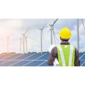 Técnico em Eletrotécnica - T TELT 2025/2 N1