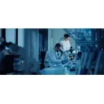 Técnico em Química - T CTQU 2025/2 N1