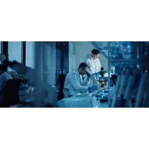 Técnico em Química - T CTQU 2025/2 N1