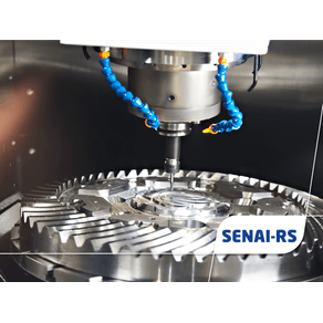 metalmecanica---fabricacao-mecanica