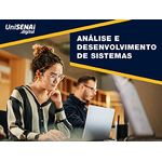 ThumbADS-300x225