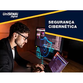ThumbSeg.Cibernetica-300x225