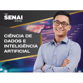 Pós-Graduação em Ciência de Dados e Inteligência Artificial - PG PGCD 2025/1 1