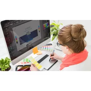 Marketing Digital e Design Gráfico - QA MDEG 2025/2 M1