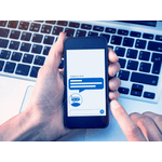 design_conversas_para_chatbots