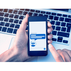 design_conversas_para_chatbots