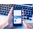 design_conversas_para_chatbots