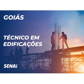 Tecnico-Em-Edificacoes---GO|12269|982313