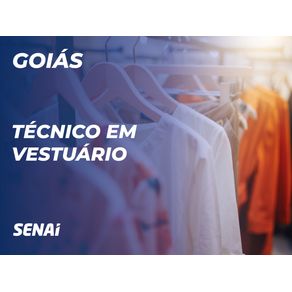Tecnico-Em-Vestuario---GO|15279|1008721
