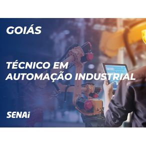 Tecnico-Em-Automacao-Industrial---GO|12618|981370
