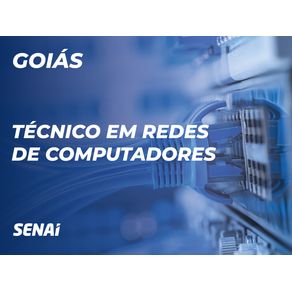 Tecnico-Em-Redes-De-Computadores---GO|12624|983609
