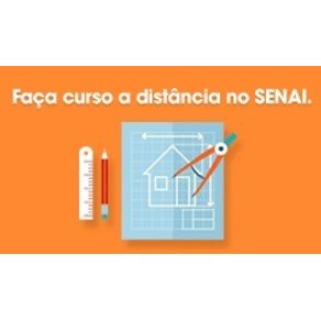 Eletricista-Instalador-Residencial---GO|11438|1011601