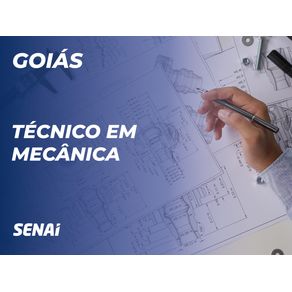 Tecnico-Em-Mecanica---GO|15079|982095