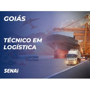 Tecnico-Em-Logistica---GO|17119|958495