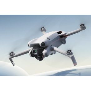 Operacao-De-Drones-Profissionais---GO|19545|1013413