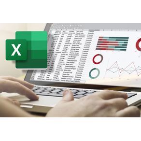 Excel---Formacao-Completa---GO|9896|1003219