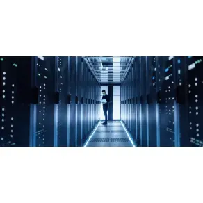 Manutenção de Computadores - QA MACO 2025/2 N1