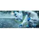 Tratamento de Efluentes Industriais - QA TEIN 2025/2 N1