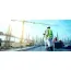 Pintura de Obras - QA PIOB 2025/2 N1