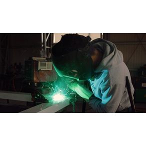 Soldagem-A-Arco-Eletrico-Processo-Mig-Mag-Em-Aco-Carbono-Inox-E-Aluminio---GO|16664|1017823
