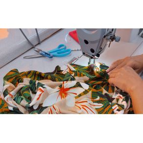 Costureiro-Sob-Medida--corte-Costura-E-Modelagem----GO|15682|1006782