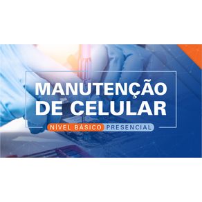 Manutencao-De-Celular---Nivel-Basico---GO|17963|1014590