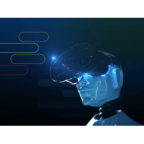 card-curso-ia_Inteligencia-Artificial-na-Pratica