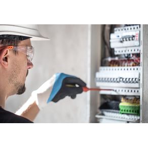 Nr10---Seguranca-Em-Instalacoes-E-Servicos-Em-Eletricidade---GO|16195|1024037