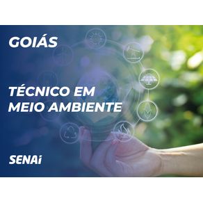 Tecnico-Em-Meio-Ambiente---GO|17382|982603
