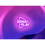 download