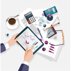 Metodologia-Para-Elaboracao-De-Projetos---GO|12164|12164