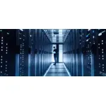Manutenção de Computadores - QA MACO 2025/2 N2