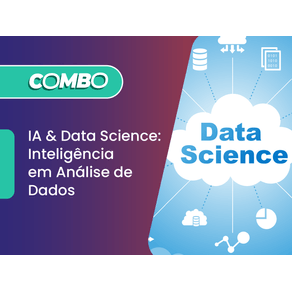 IA-e-Data-Science