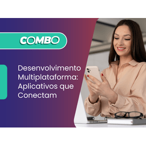 Card_Des.-Multiplataforma