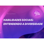 5d461a0b-b9f0-4dab-ad44-e0aa99ab6adc_original