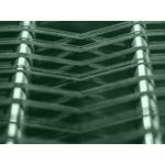 introducao_a_tecnologia_textil
