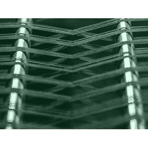 introducao_a_tecnologia_textil