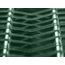 introducao_a_tecnologia_textil