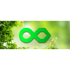 image-99e0de7724c84a6ba596d9798c2ff573