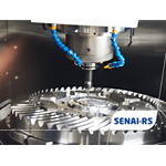 metalmecanica---fabricacao-mecanica