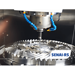 metalmecanica---fabricacao-mecanica